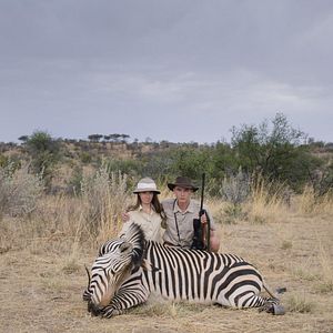 Photo Safari