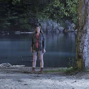 Photo Dead of Summer