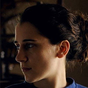 Photo The Levelling