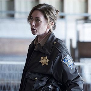 Photo Julianne Nicholson