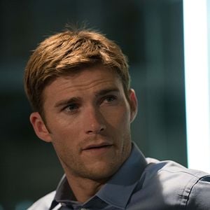Photo Scott Eastwood