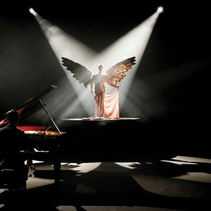 Photo Joyce DiDonato