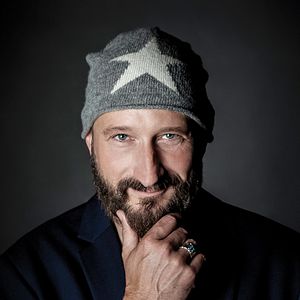 Photo Ralf Pleger