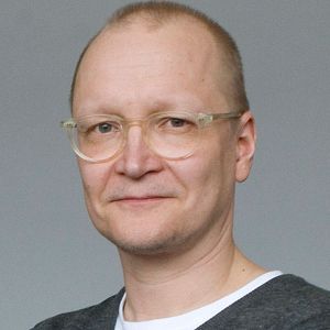 Photo Janne Reinikainen