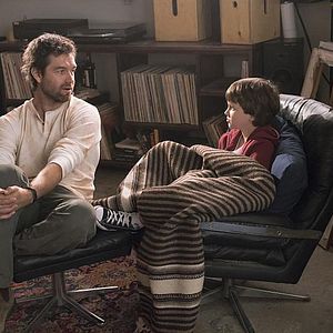 Photo Gabriel Bateman