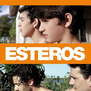 Photo Esteros