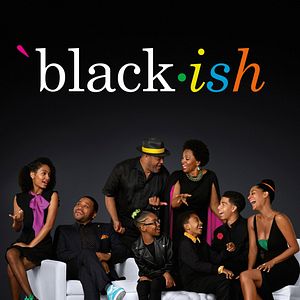 Photo Black-ish