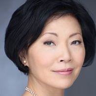 Photo Elizabeth Sung