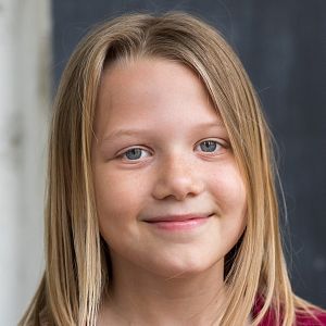 Photo Naëlle Eltzer
