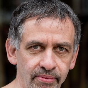 Photo Patrick Urbani