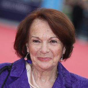 Photo Françoise Arnoul