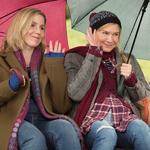 Photo Sally Phillips