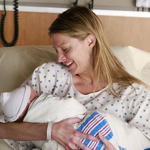 Photo Mistresses (US) (2013)