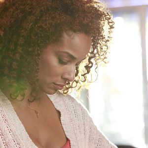 Photo Rochelle Aytes