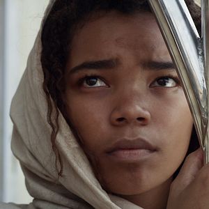 Photo Laurence Joseph