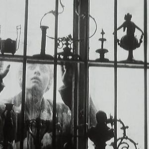 Photo Les Diamants de la nuit