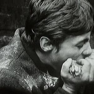 Photo Antonín Kumbera