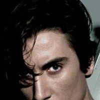 Photo Paul Philip Clark