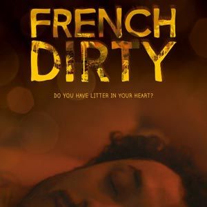 Photo French Dirty