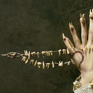 Photo American Horror Story