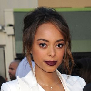 Photo Amber Stevens West
