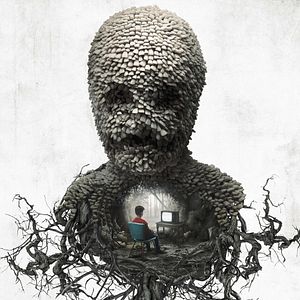 Photo Channel Zero