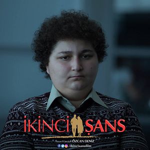 Photo İkinci Şans