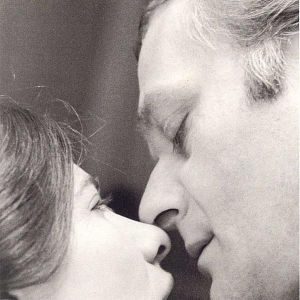 Photo Amour