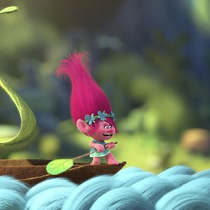 Photo Les Trolls