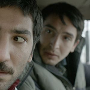 Photo Ozan Akbaba