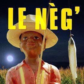 Photo Le Neg'