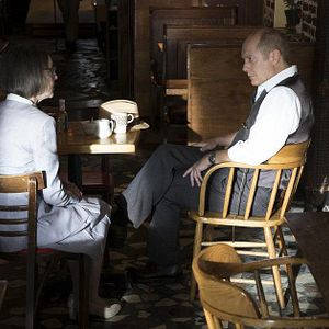 Photo Susan Blommaert