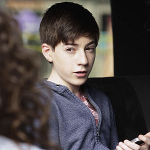 Photo Mason Cook