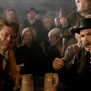 Photo Sebastian Blomberg