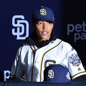 Photo Kylie Bunbury