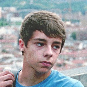 Photo Germán Alcarazu