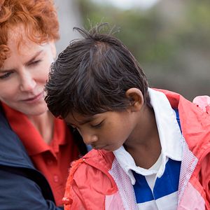 Photo Sunny Pawar