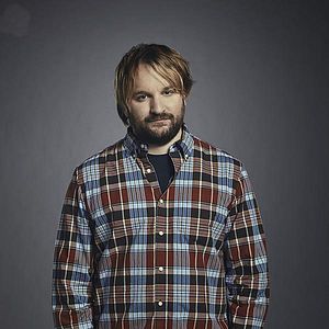 Photo Lenny Jacobson