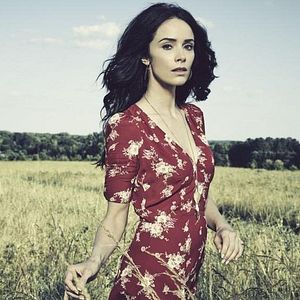 Photo Rectify