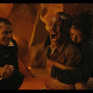 Photo Noé Hernandez