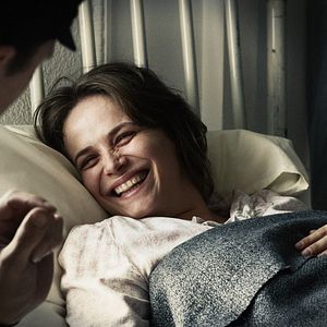 Photo Diana Cavaliotti