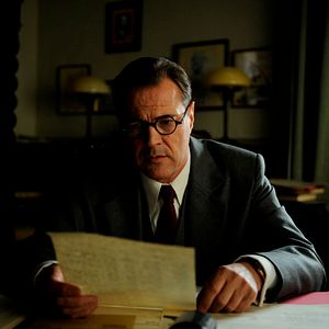 Photo Sebastian Koch