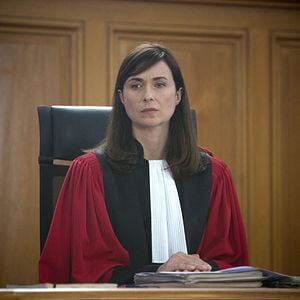 Photo Sophie Fougère