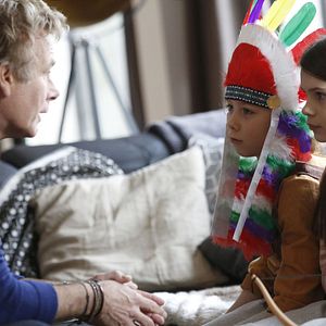 Photo Les Beaux malaises