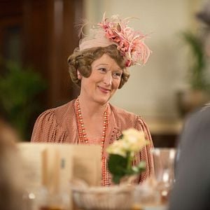 Photo Florence Foster Jenkins