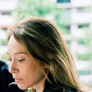Photo La Bête curieuse (TV)