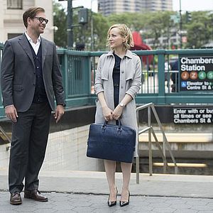 Photo Geneva Carr