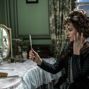 Photo Kate Beckinsale