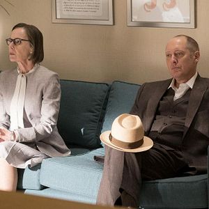 Photo Susan Blommaert