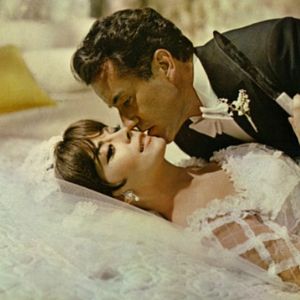 Photo Les Plaisirs de Pénélope